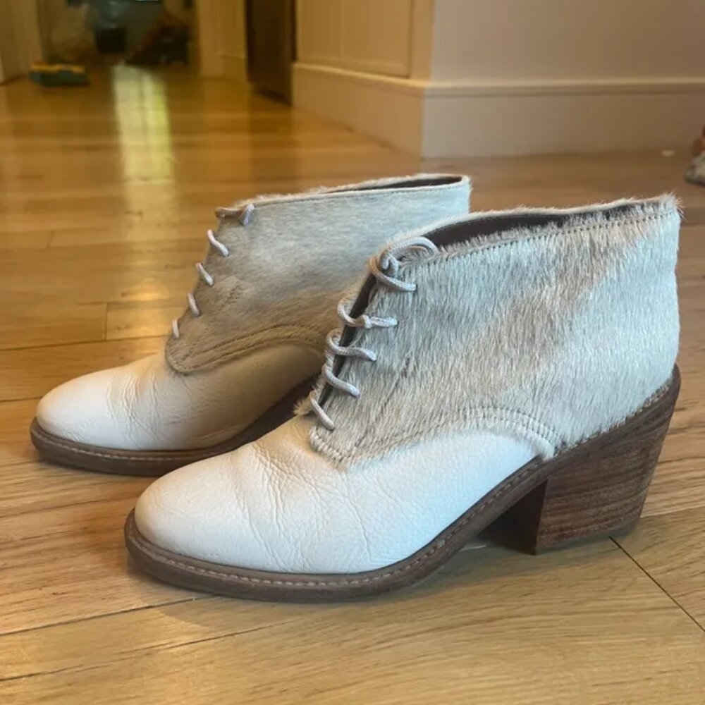 Rachel Comey Boots